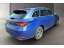 Seat Leon 2.0 TDI DSG Sportstourer Xcellence