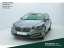 Skoda Superb 2.0 TDI Combi Style Style