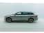 Skoda Superb 2.0 TDI Combi Style Style