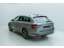 Skoda Superb 2.0 TDI Combi Style Style