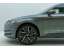 Skoda Superb 2.0 TDI Combi Style Style