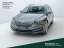 Skoda Superb 1.4 TSI Combi iV