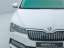 Skoda Superb 1.4 TSI Combi iV