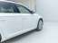 Skoda Superb 1.4 TSI Combi iV