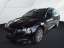 Skoda Superb 2.0 TDI Ambition Combi