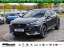 Cupra Formentor 2.0 TSI 4Drive DSG