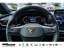 Cupra Formentor 2.0 TSI 4Drive DSG