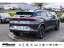 Cupra Formentor 2.0 TSI 4Drive DSG