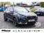 Cupra Formentor 2.0 TSI 4Drive DSG