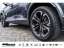 Cupra Formentor 2.0 TSI 4Drive DSG