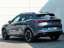 Cupra Formentor 4Drive