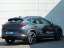 Cupra Formentor 4Drive