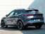 Cupra Formentor 4Drive