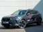 Cupra Formentor 4Drive