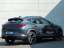 Cupra Formentor 4Drive