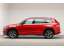 Skoda Kodiaq 2.0 TSI 4x4 Sportline