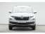 Skoda Kodiaq 1.5 TSI Ambition