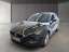 Seat Leon 2.0 TDI DSG Sportstourer Style