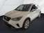 Seat Arona 1.5 TSI DSG FR-lijn