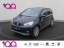 Seat Mii electric Plus