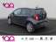 Seat Mii electric Plus