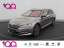 Skoda Superb 2.0 TDI Combi Style Style