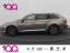 Skoda Superb 2.0 TDI Combi Style Style