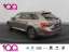 Skoda Superb 2.0 TDI Combi Style Style