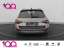 Skoda Superb 2.0 TDI Combi Style Style