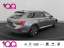 Skoda Superb 2.0 TDI Combi Style Style