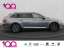 Skoda Superb 2.0 TDI Combi Style Style