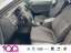 Skoda Superb 2.0 TDI Combi Style Style