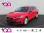 Seat Leon Sportstourer Xcellence