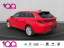 Seat Leon Sportstourer Xcellence