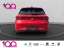 Seat Leon Sportstourer Xcellence