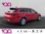 Seat Leon Sportstourer Xcellence