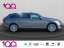 Skoda Superb 2.0 TSI Combi Style Style