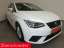 Seat Ibiza 1.0 TGI Style