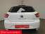 Seat Ibiza 1.0 TGI Style