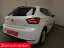 Seat Ibiza 1.0 TGI Style