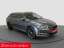 Skoda Superb 2.0 TDI Combi