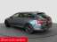 Skoda Superb 2.0 TDI Combi