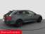 Skoda Superb 2.0 TDI Combi