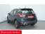 Seat Arona 1.0 TGI FR-lijn