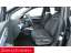 Seat Arona 1.0 TGI FR-lijn