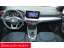 Seat Arona 1.0 TGI FR-lijn