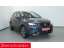 Seat Arona 1.0 TGI FR-lijn