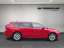 Skoda Octavia Combi Style Style