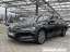 Skoda Superb 2.0 TSI Combi Style Style