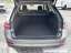 Skoda Superb 2.0 TDI Combi Style Style